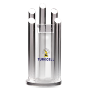 Kristal Başarı Ödülleri İmalatı ve Kristal Başarı Plaketi imalatı