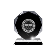 Kristal Başarı Ödülleri İmalatı ve Kristal Başarı Plaketi imalatı